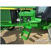 Image 34 : 1991 JOHN DEERE 4755 2WD TRACTOR