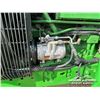 Image 35 : 1991 JOHN DEERE 4755 2WD TRACTOR
