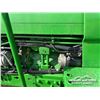 Image 36 : 1991 JOHN DEERE 4755 2WD TRACTOR