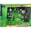 Image 37 : 1991 JOHN DEERE 4755 2WD TRACTOR