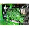 Image 38 : 1991 JOHN DEERE 4755 2WD TRACTOR