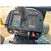 Image 9 : 1991 JOHN DEERE 4755 2WD TRACTOR