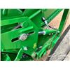 Image 10 : 2023 JOHN DEERE 560M ROUND BALER