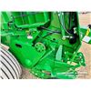 Image 13 : 2023 JOHN DEERE 560M ROUND BALER