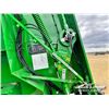 Image 15 : 2023 JOHN DEERE 560M ROUND BALER