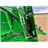 Image 16 : 2023 JOHN DEERE 560M ROUND BALER