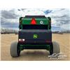Image 17 : 2023 JOHN DEERE 560M ROUND BALER