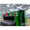 Image 18 : 2023 JOHN DEERE 560M ROUND BALER