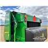 Image 19 : 2023 JOHN DEERE 560M ROUND BALER