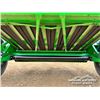 Image 20 : 2023 JOHN DEERE 560M ROUND BALER