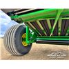 Image 21 : 2023 JOHN DEERE 560M ROUND BALER