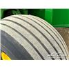 Image 23 : 2023 JOHN DEERE 560M ROUND BALER