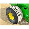 Image 25 : 2023 JOHN DEERE 560M ROUND BALER