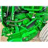 Image 6 : 2023 JOHN DEERE 560M ROUND BALER
