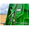 Image 8 : 2023 JOHN DEERE 560M ROUND BALER