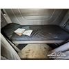 Image 10 : 2012 PETERBILT 388 T/A SLEEPER TRUCK TRACTOR
