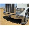 Image 14 : 2012 PETERBILT 388 T/A SLEEPER TRUCK TRACTOR