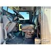 Image 61 : 2012 PETERBILT 388 T/A SLEEPER TRUCK TRACTOR