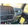 Image 63 : 2012 PETERBILT 388 T/A SLEEPER TRUCK TRACTOR