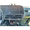 Image 64 : 2012 PETERBILT 388 T/A SLEEPER TRUCK TRACTOR