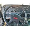 Image 65 : 2012 PETERBILT 388 T/A SLEEPER TRUCK TRACTOR