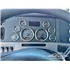 Image 66 : 2012 PETERBILT 388 T/A SLEEPER TRUCK TRACTOR
