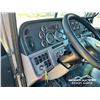 Image 70 : 2012 PETERBILT 388 T/A SLEEPER TRUCK TRACTOR