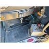 Image 74 : 2012 PETERBILT 388 T/A SLEEPER TRUCK TRACTOR
