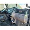 Image 78 : 2012 PETERBILT 388 T/A SLEEPER TRUCK TRACTOR