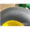 Image 21 : 1986 JOHN DEERE 4650 2WD TRACTOR