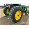 Image 26 : 1986 JOHN DEERE 4650 2WD TRACTOR