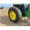 Image 27 : 1986 JOHN DEERE 4650 2WD TRACTOR