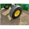 Image 29 : 1986 JOHN DEERE 4650 2WD TRACTOR