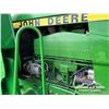 Image 42 : 1986 JOHN DEERE 4650 2WD TRACTOR