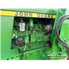 Image 44 : 1986 JOHN DEERE 4650 2WD TRACTOR