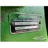 Image 5 : 1986 JOHN DEERE 4650 2WD TRACTOR