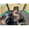 Image 6 : 1986 JOHN DEERE 4650 2WD TRACTOR