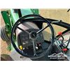 Image 7 : 1986 JOHN DEERE 4650 2WD TRACTOR