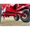 Image 16 : SALFORD PTPG T/A BBI TROOPER FERTILIZER SPREADER