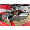 Image 18 : SALFORD PTPG T/A BBI TROOPER FERTILIZER SPREADER