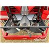 Image 20 : SALFORD PTPG T/A BBI TROOPER FERTILIZER SPREADER