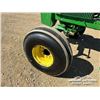 Image 19 : 1983 JOHN DEERE 4450 2WD TRACTOR