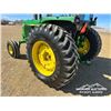 Image 23 : 1983 JOHN DEERE 4450 2WD TRACTOR
