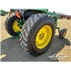 Image 26 : 1983 JOHN DEERE 4450 2WD TRACTOR