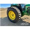 Image 27 : 1983 JOHN DEERE 4450 2WD TRACTOR