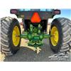 Image 30 : 1983 JOHN DEERE 4450 2WD TRACTOR
