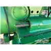 Image 33 : 1983 JOHN DEERE 4450 2WD TRACTOR