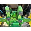 Image 34 : 1983 JOHN DEERE 4450 2WD TRACTOR