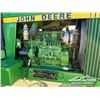Image 35 : 1983 JOHN DEERE 4450 2WD TRACTOR