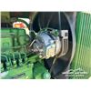 Image 36 : 1983 JOHN DEERE 4450 2WD TRACTOR